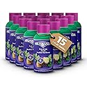 Fruta Vida Energy & Health Juice (15x2 oz pack)