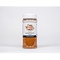 Spice Madness - Kickin' Maple Honey Rub - 11 oz