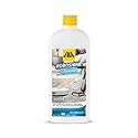 FILA Surface Care Solutions, ROBOSHINE, Detergent for All Robot Vacuum and Mop Combo and Wet Dry Vacuum Cleaner, Up to 100 Washes, Hard Floor Cleaner