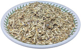 Hyssop - Hyssopus officinalis Loose Leaf c/s 100% from Nature (4 oz)