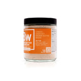 Spiceology - Brown Butter Parmesan Seasoning - Real Brown Butter, Parmesan & Lemon Peel - Chef-Crafted Umami Blend for Pasta, Fries, Veggies, Poultry