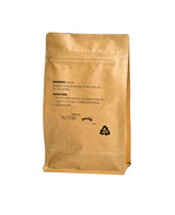 Jovvily Gotu Kola - 4oz - Cut & Sifted - Herbal Tea