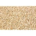 RICE SHORT GRAIN BROW N- 44lb