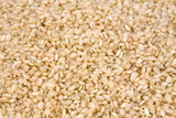 RICE SHORT GRAIN BROW N- 44lb