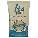 It's Skinny, Angel Hair Pasta, 9.52 Ounce