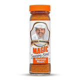 Chef Paul, Seasoning Seafood, 2 Ounce
