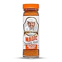 Chef Paul, Seasoning Seafood, 2 Ounce