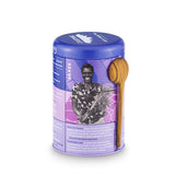 JUSTEA Purple Tea Trio, Jasmine , 102 GR