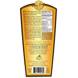 Premium Agave Mai Tai Cocktail Mix (750 ml Glass Bottle)