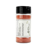 Olive & Vine Tomato Powder, Rich Tomato Flavor, For Sauces & Soups, Authentic Taste, For Global Recipes (2.4 Ounce)
