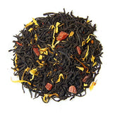 Basilur tea-book collection, pure Ceylon black and green teas, collectable metal caddy, loose leaf teas, make approx 100 cups, Vol 2 (Gold) & Vol 3