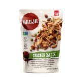 Majans Bhuja Gluten Free Snack Mix, Non-GMO | No Preservatives | Vegetarian Friendly | No Artificial