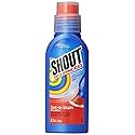SC Johnson 72926 Shout? Laundry Gel