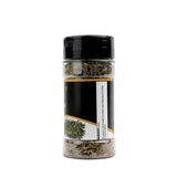 GranAroma Savory Herb, Gourmet Spice for Mediterranean Dishes, Soups, and Salads (0.81 Ounce)