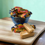 Mother Bears Candy Bites of Hunny 2lbs