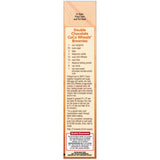 Malt-O-Meal Coco Wheats Breakfast Cereal, Quick Cooking, Kosher, 28 Ounce - 1 count