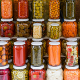 GranAroma Pickling Spice, 6.4 oz, Savory, Spice Blend, Corned Beef & Vegetables