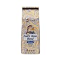 Coffee Fool's Kona Blend (Whole Bean)