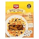 Schar Gluten-Free Fusilli Pasta, 12 Ounce - 10 per case.