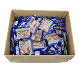 Kellogg's Scooby-Doo! Cinnamon Graham Sticks (1 oz. Equiv. of Grain)