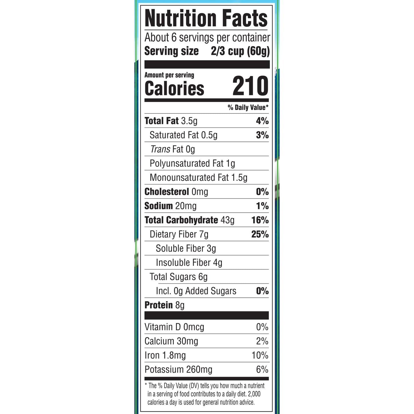 Alpen Muesli No Sugar Added Cereal, Heart Healthy Cereal with Wheat Flakes, Rolled Oats, Nuts and Raisins, Non-GMO Project Verified, 14 OZ Box (Pack