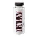 VANILLA POWDER - Pantry Essential! For Baking and Confectionery, Desserts, Custards, Warm Drinks, Smoothies, Coctails, Ice Cream, Savory Dishes