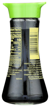Yamasa, Sauce Soy, 5 Fl Oz