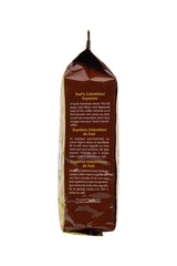 Coffee Fool's Organic Fair Trade Colombian Supremo (Drip Grind)