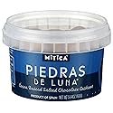 Mitica Piedras de Luna Chocolate Cashews, 5.64 OZ