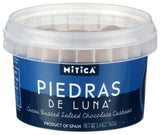 Mitica Piedras de Luna Chocolate Cashews, 5.64 OZ