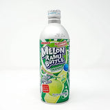 Sangaria Melon Ramu Bottle 480ML (6 pack)