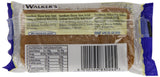 Walkers Original Toffee, 3.5-Ounce Packages (Pack of 10)