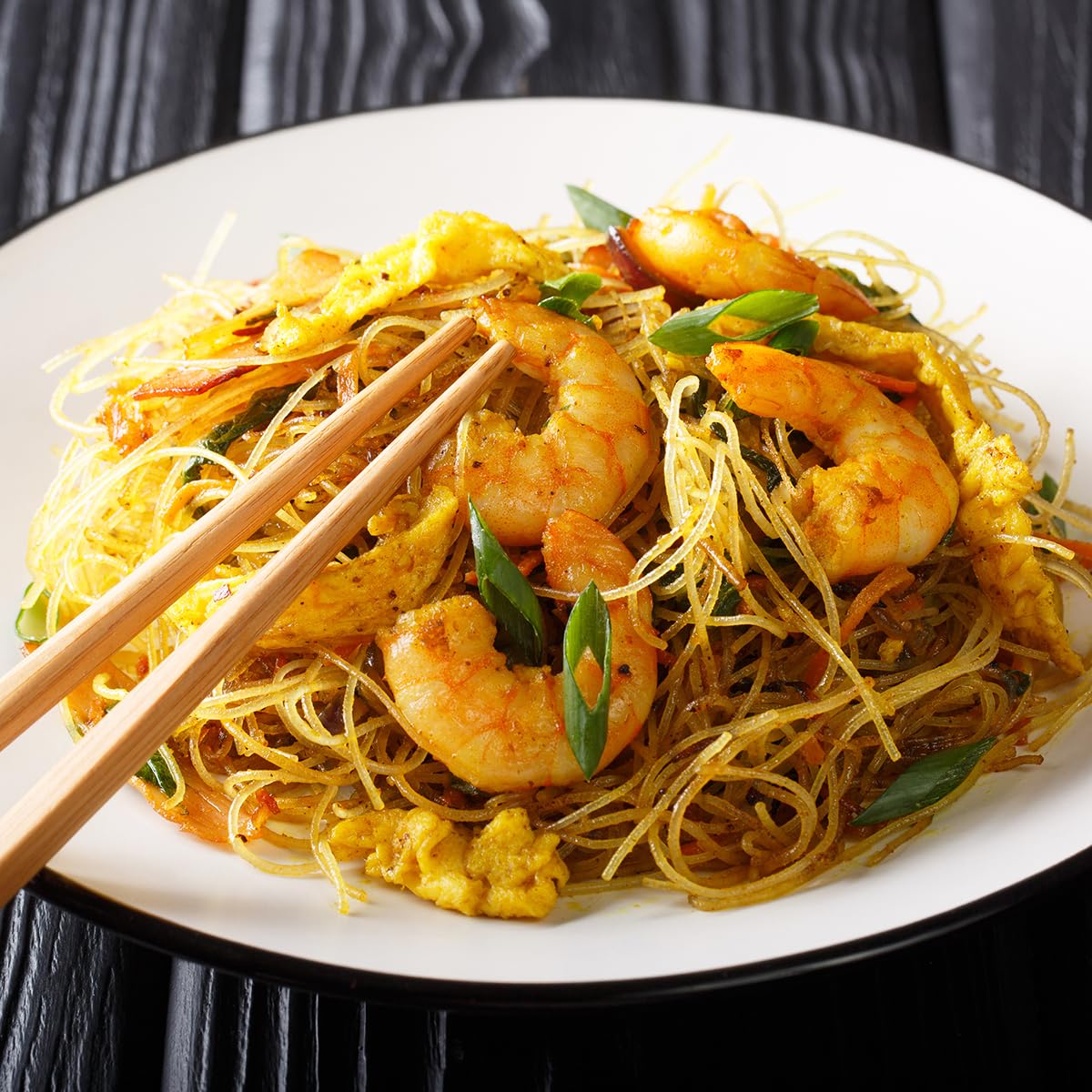 Starport Foods Coconut Curry Sauce - Gluten Free, Vegetarian, 1 gallon, NET WT 9.0 LB (144 OZ)