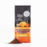 North Spore 'Functional-5' Mushroom Coffee