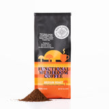 North Spore 'Functional-5' Mushroom Coffee