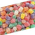 Mother Bears Candy Spiced Gum Drops 2 pounds