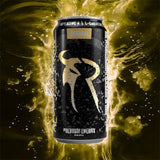 Resilient Viking Energy Drink Original