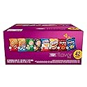 Frito-Lay Flavor Mix Mega Size Variety Pack, (42 Pack)
