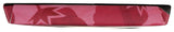 Divine Chocolate, Bar Dark Chocolate Raspberries 70%, 3 Ounce