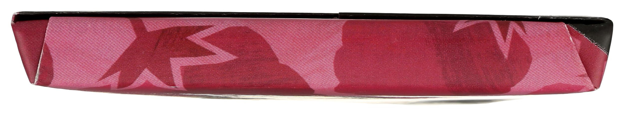 Divine Chocolate, Bar Dark Chocolate Raspberries 70%, 3 Ounce
