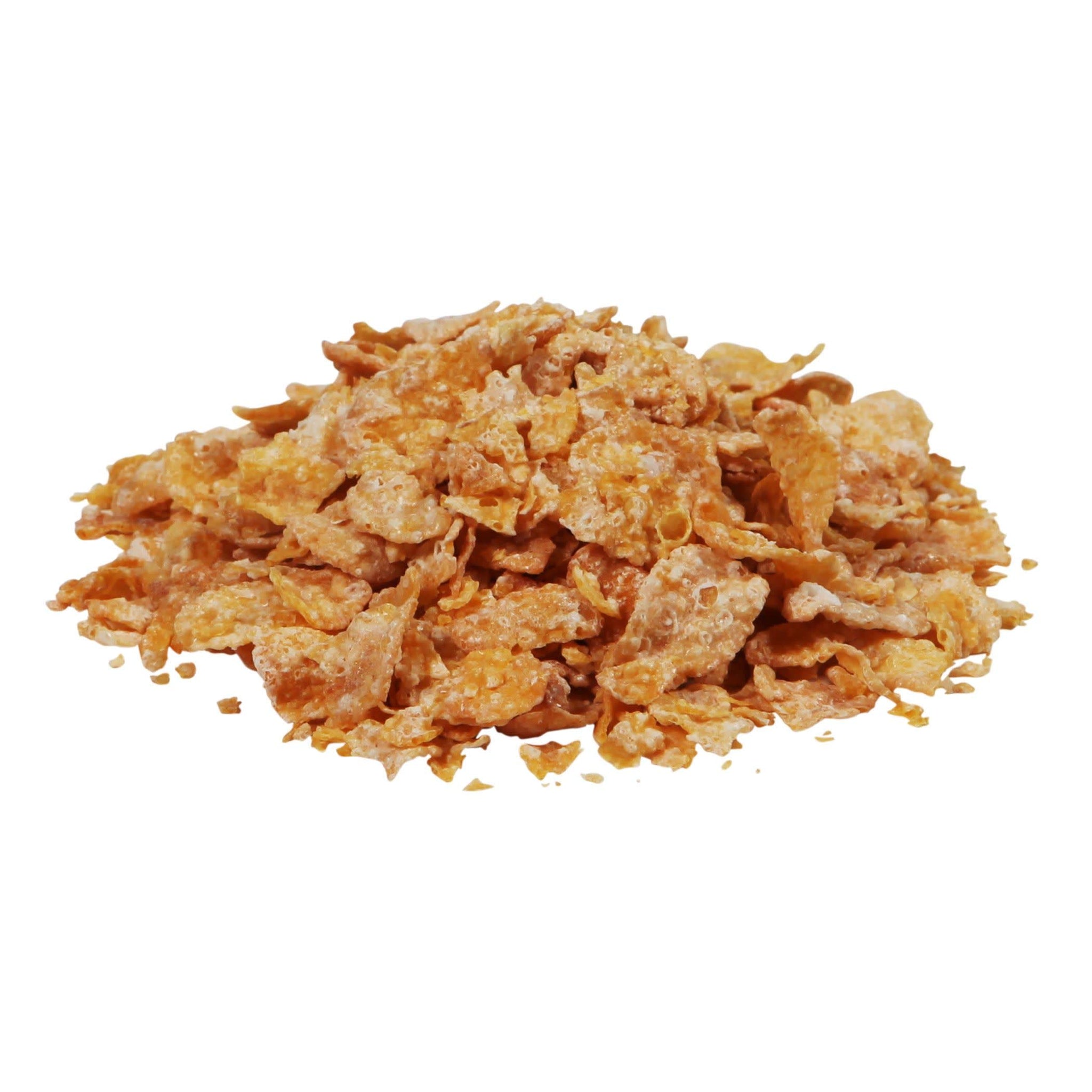 Kellogg's Frosted Flakes, Breakfast Cereal, Original, 1oz (96 Count)