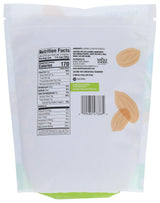 365 by Whole Foods Market, Raw California Almonds, 32 Ounce