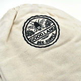 GOODLAND BEE SUPPLY GL-GLV-XL Sheep Skin Glove with Canvas Sleeve - X-Large