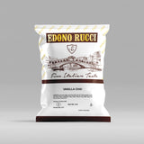 Edono Rucci Vanilla Chai Mix - Creamy Vanilla with a Hint of Spice, 2 Bags (2lbs Each)