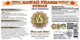 Durian (Durio Zibethinus) Liquid Extract 2 oz