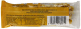 TASTE OF NATURE Peanut bar, 1.41 OZ