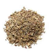 Sweet Italian Basil-4oz-Cut & Sifted-Favorite Italian Herb