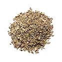 Sweet Italian Basil-4oz-Cut & Sifted-Favorite Italian Herb