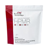 Bariatric Advantage High Protein Meal Replacement Drink Mix, Protein Powder Whey Isolate for Gastric Bypass and Sleeve Gastrectomy Patients, 27g