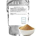 Cumin Ground, 7 Ounce Resealable Bag, Hampton Distribution